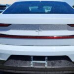 Polestar 2 2023