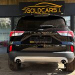 FORD ESCAPE 2020