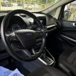 Ford Eco Sport