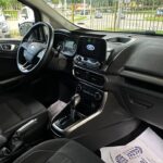 Ford Eco Sport
