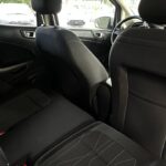 Ford Eco Sport