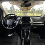 Ford Eco Sport