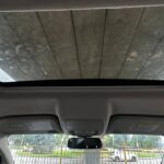 Ford Eco Sport
