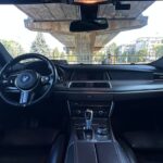 BMW 6GT