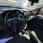 Opel Corsa 2008