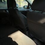 Opel Corsa 2008