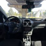Opel Corsa 2008