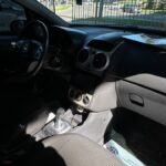 Opel Corsa 2008