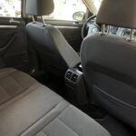 VOLKSWAGEN GOLF 5