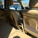 Mercedes Ml 2010