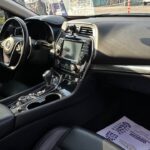 NISSAN MAXIMA 2015