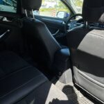 Ford Mondeo2014