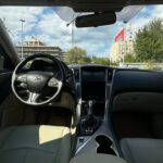 INFINITY Q50
