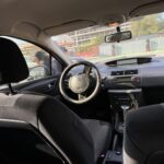 CITROEN C4 2006