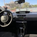 CITROEN C4 2006