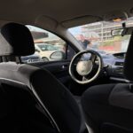CITROEN C4 2006