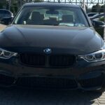 BMW 328