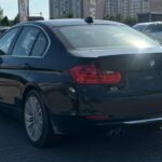 BMW 328