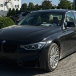 BMW 328