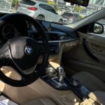 BMW 328