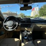 BMW 328