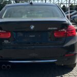 BMW 328