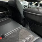 Ford EcoSport 2021