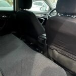 OPEL INSIGNIA 2012