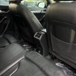Audi Q3 QUATTRO