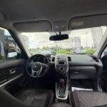 KIA SOUL 2012
