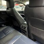 JAGUAR XE 2016