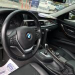 BMW 328