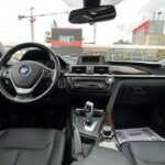 BMW 328