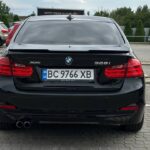 BMW 328