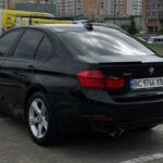 BMW 328