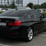 BMW 328