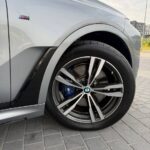 BMW X7 xDrive 4oi 2024